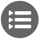 PROMINAUDIO: ListaNegocios.com